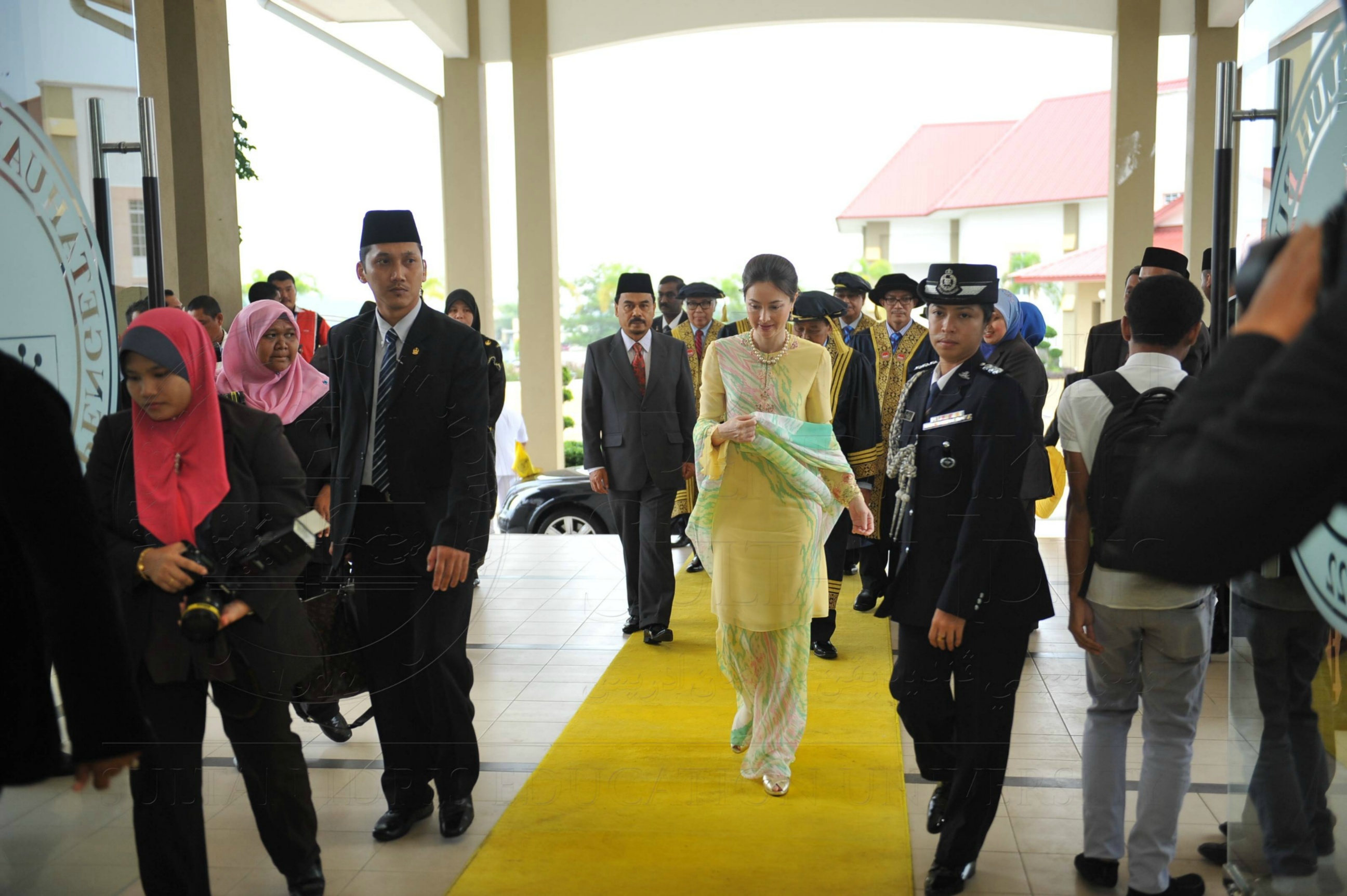 PRO 15 104 konvo BKK S13985